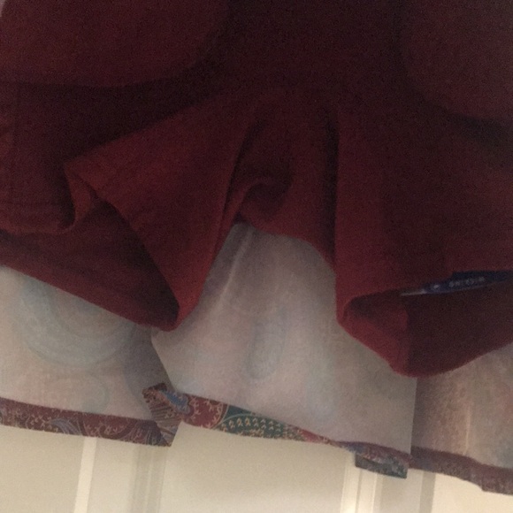 Polo Ralph Lauren Golf/Tennis/Athleisure Skort, XS, NWT! - Picture 7 of 15